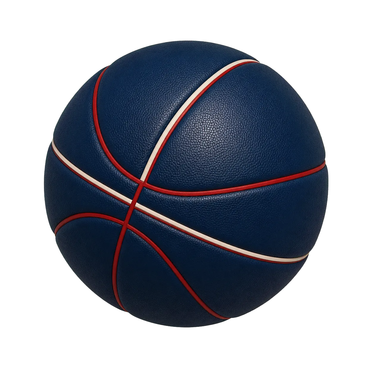 Basket: position, lagroll, fysisk profil och hela matcher