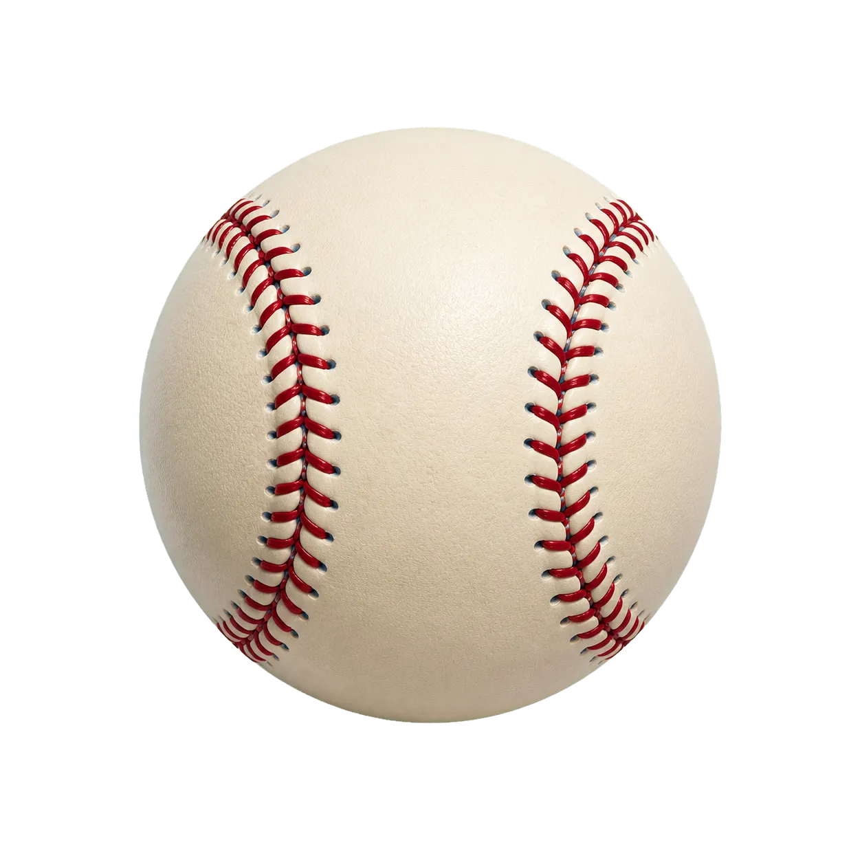 Baseball: hovedposisjon, statistikk, målinger og posisjonsspesifikk video