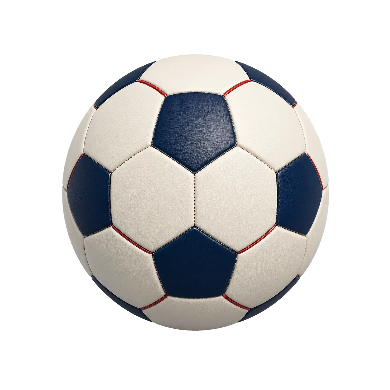 Fotball: posisjon, serienivå, kampvideo og spillestil