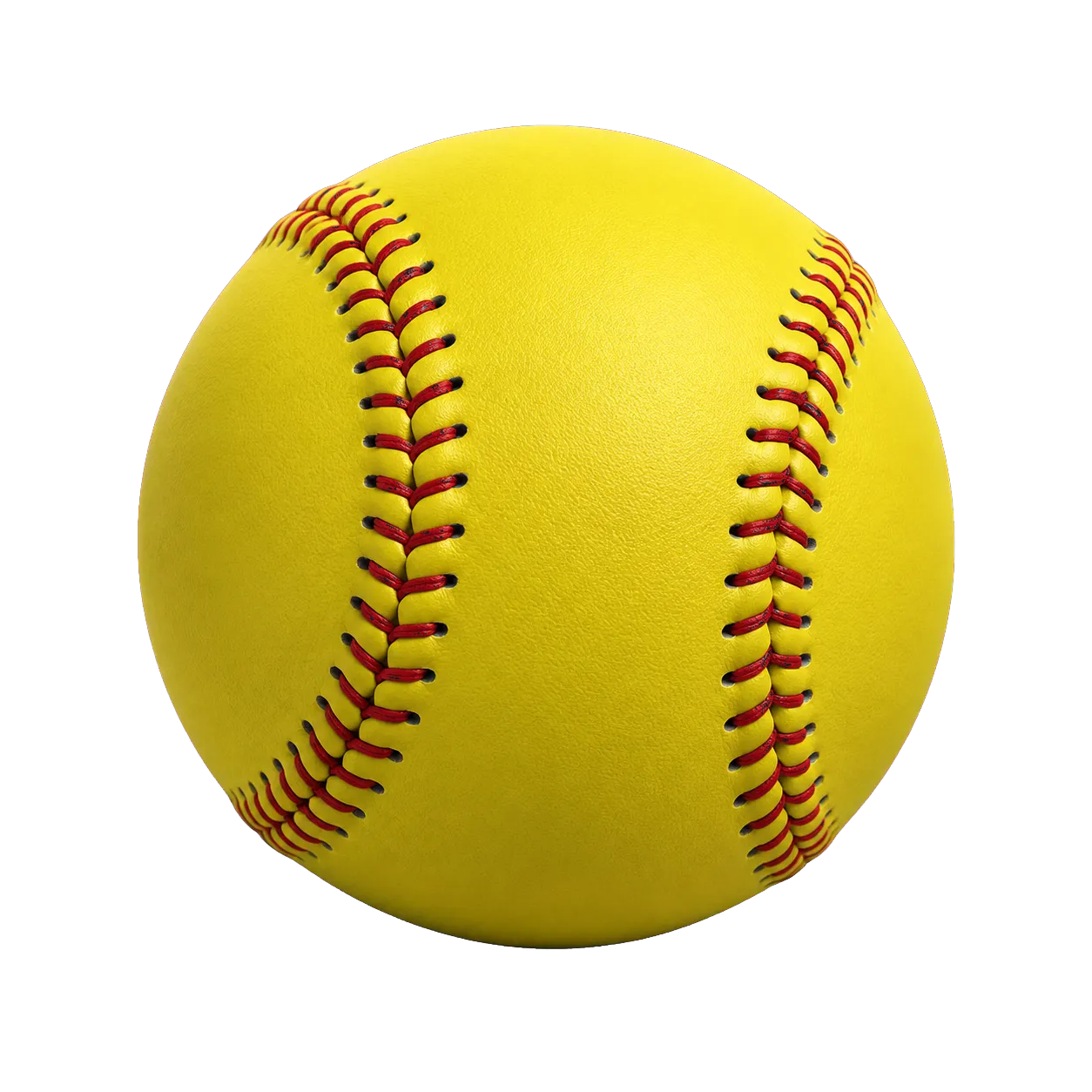 Softball: hovedposisjon, statistikk, målinger og posisjonsspesifikk video