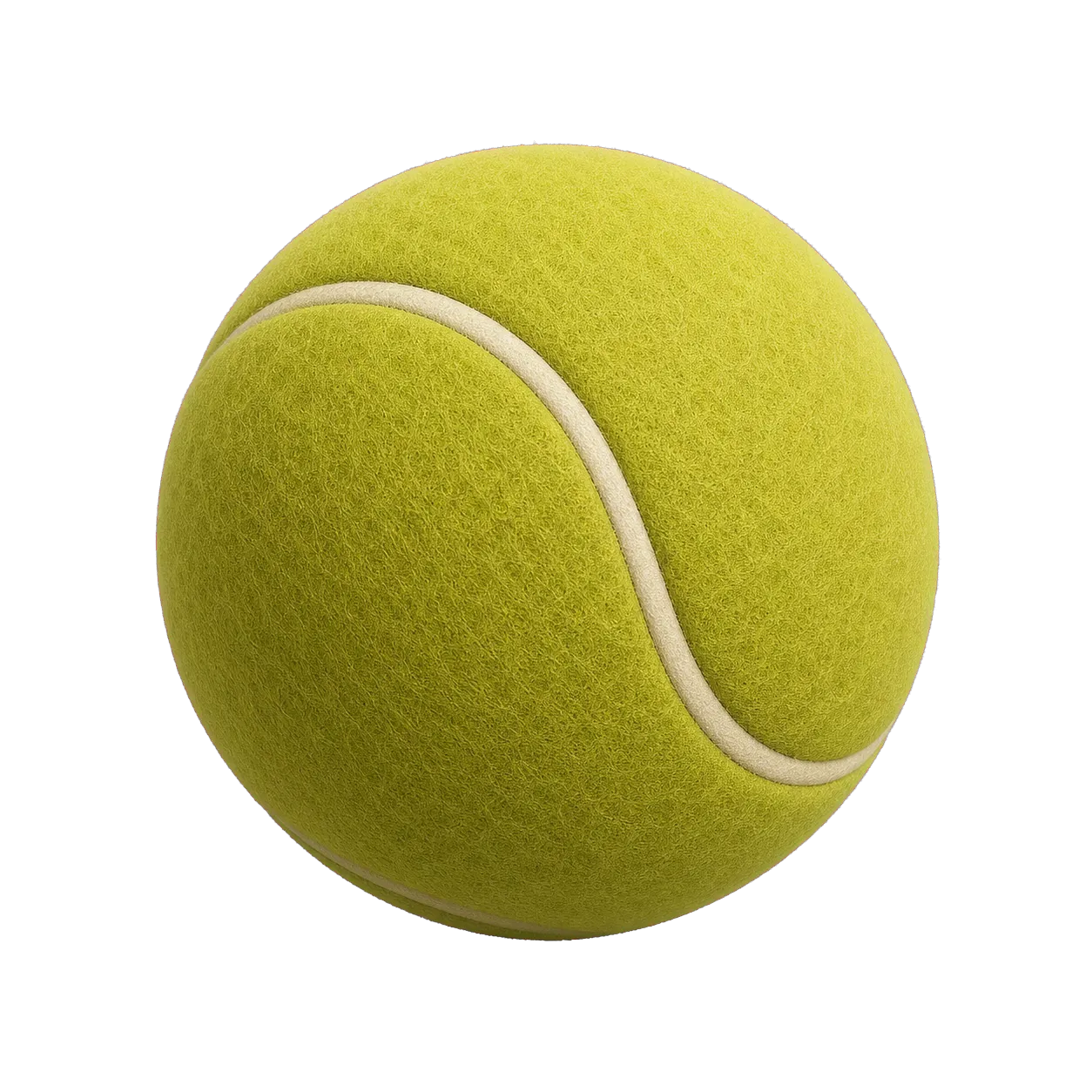 Tenis: resultados recientes, rivales, rankings y secuencias largas