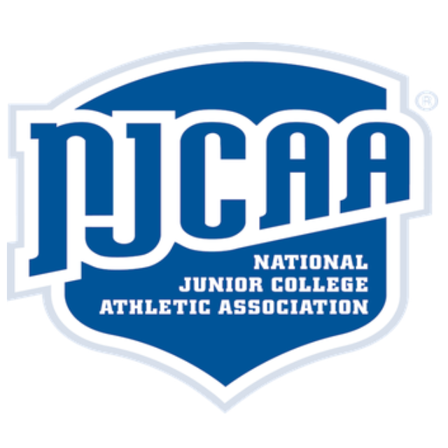 NJCAA