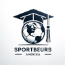 Sport Scholarships America